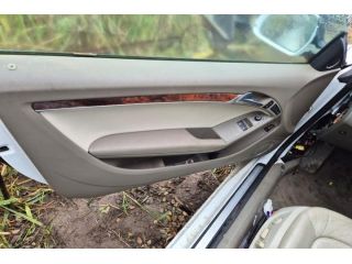 bontott AUDI A5 Motorvezérlő