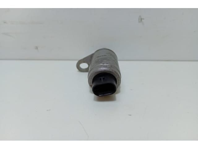 bontott AUDI A5 Okoskerék Állító