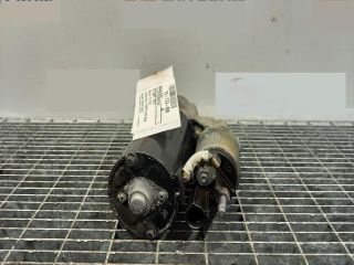 bontott AUDI A5 Önindító