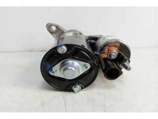 bontott AUDI A5 Önindító