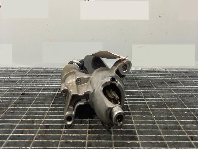 bontott AUDI A5 Önindító