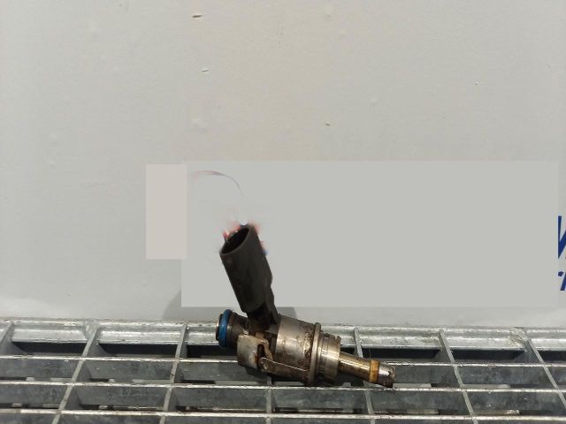 bontott AUDI A5 Porlasztó (1 db)