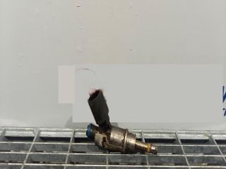 bontott AUDI A5 Porlasztó (1 db)