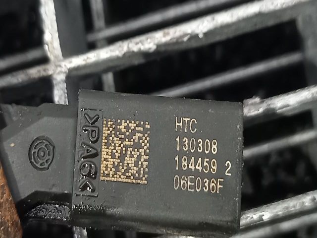 bontott AUDI A5 Porlasztó (1 db)