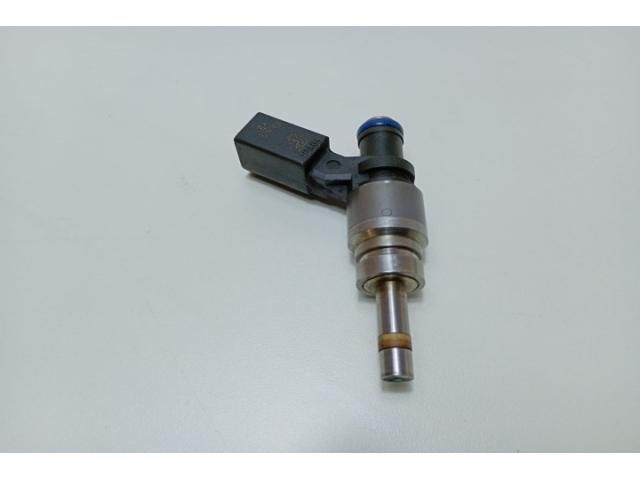 bontott AUDI A5 Porlasztó (1 db)