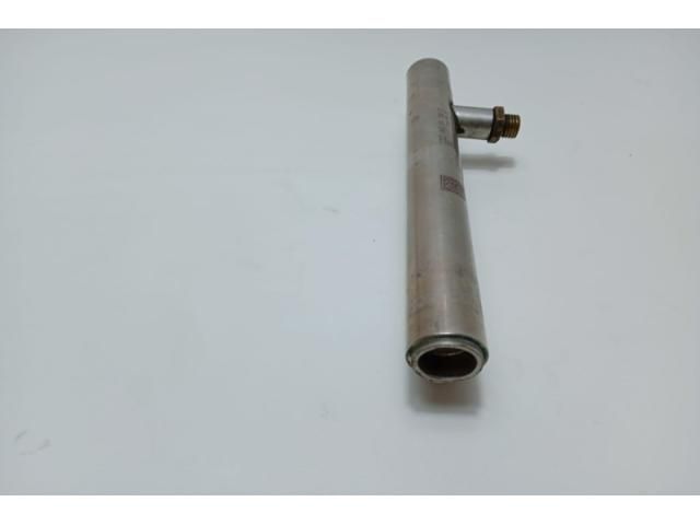 bontott AUDI A5 Közösnyomócső