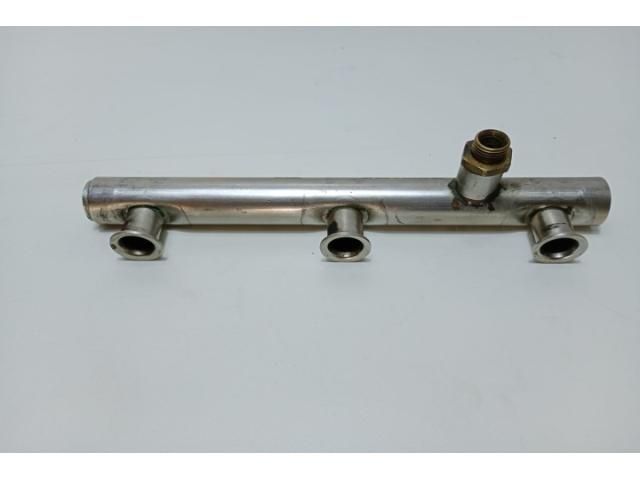 bontott AUDI A5 Közösnyomócső