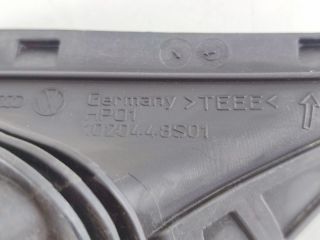 bontott AUDI A5 Légbeömlő Cső