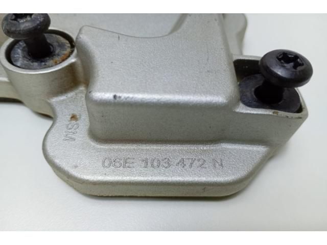 bontott AUDI A5 Szelepfedél