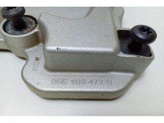 bontott AUDI A5 Szelepfedél