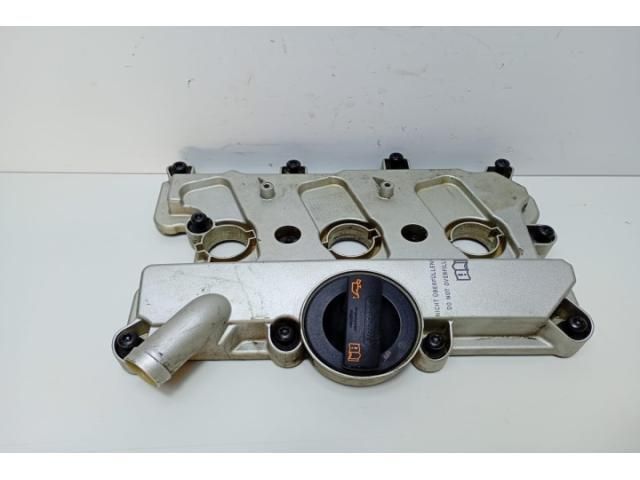 bontott AUDI A5 Szelepfedél