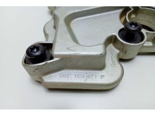 bontott AUDI A5 Szelepfedél