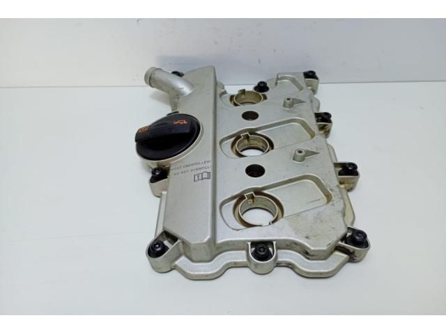 bontott AUDI A5 Szelepfedél