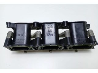 bontott AUDI A5 Szívósor