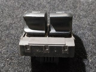 bontott AUDI A5 Ablakemelő Kapcsoló Négyes / Kettes