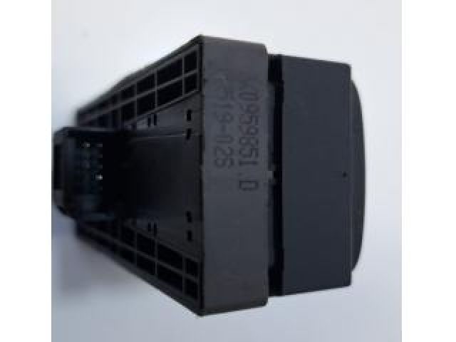 bontott AUDI A5 Ablakemelő Kapcsoló Négyes / Kettes