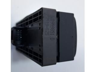 bontott AUDI A5 Ablakemelő Kapcsoló Négyes / Kettes