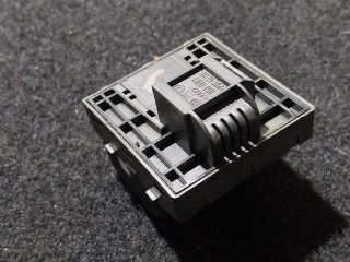 bontott AUDI A5 Ablakemelő Kapcsoló Négyes / Kettes