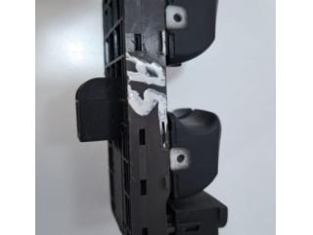 bontott AUDI A5 Ablakemelő Kapcsoló Négyes / Kettes