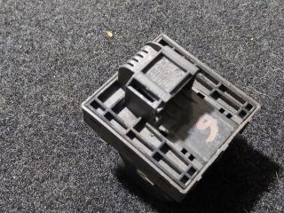 bontott AUDI A5 Ablakemelő Kapcsoló Négyes / Kettes