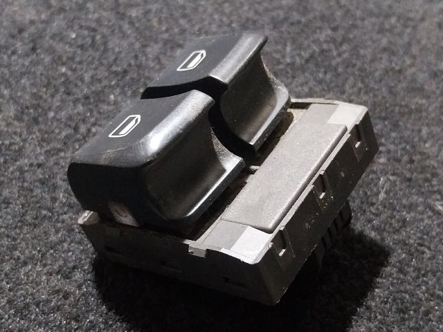 bontott AUDI A5 Ablakemelő Kapcsoló Négyes / Kettes