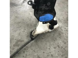 bontott AUDI A5 Ablakmosó Tartály