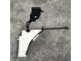 bontott AUDI A5 Ablakmosó Tartály