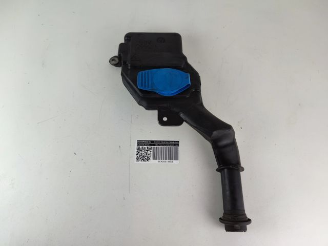 bontott AUDI A5 Ablakmosótartály Betöltő