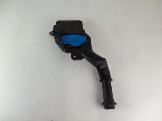 bontott AUDI A5 Ablakmosótartály Betöltő