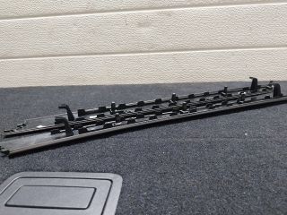 bontott AUDI A5 Ajtó Díszléc Szett