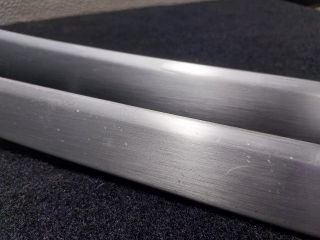 bontott AUDI A5 Ajtó Díszléc Szett