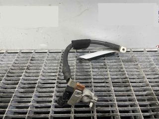 bontott AUDI A5 Akkumulátor Saru