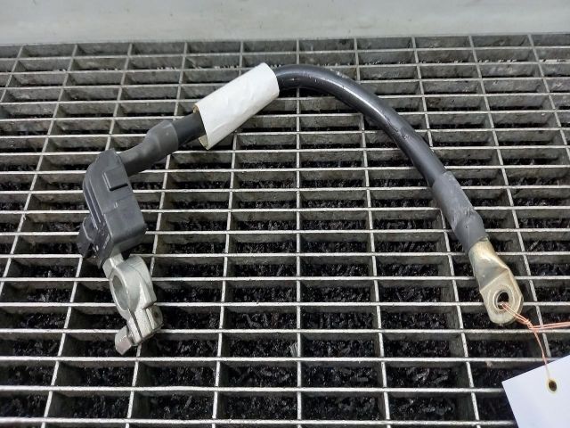 bontott AUDI A5 Akkumulátor Saru