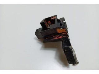 bontott AUDI A5 Akkumulátor Saru