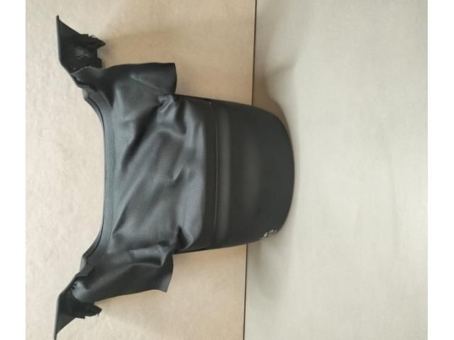 bontott AUDI A5 Alsó Műszerfal Burkolat