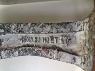 bontott AUDI A5 Alufelni Szett