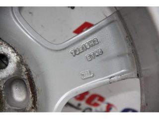 bontott AUDI A5 Alufelni Szett