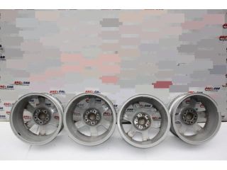 bontott AUDI A5 Alufelni Szett