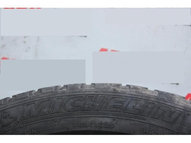 bontott AUDI A5 Alufelni Szett