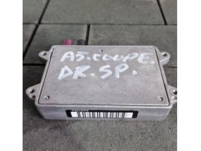 bontott AUDI A5 Antenna Erősítő