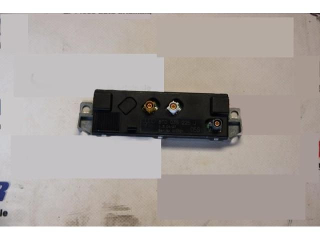 bontott AUDI A5 Antenna Erősítő