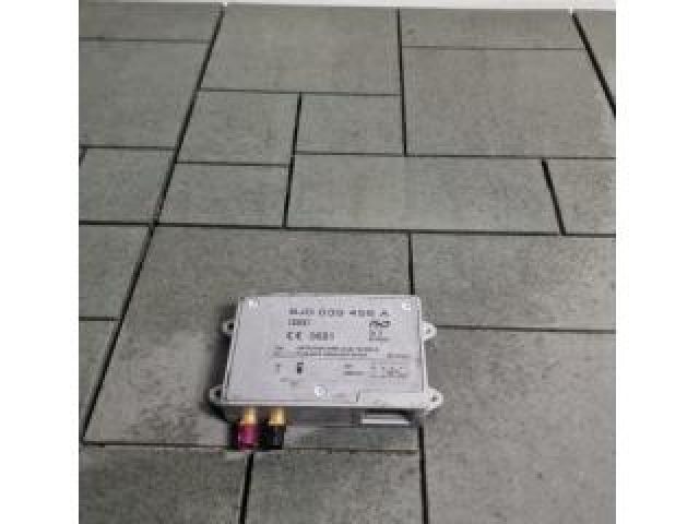 bontott AUDI A5 Antenna Erősítő