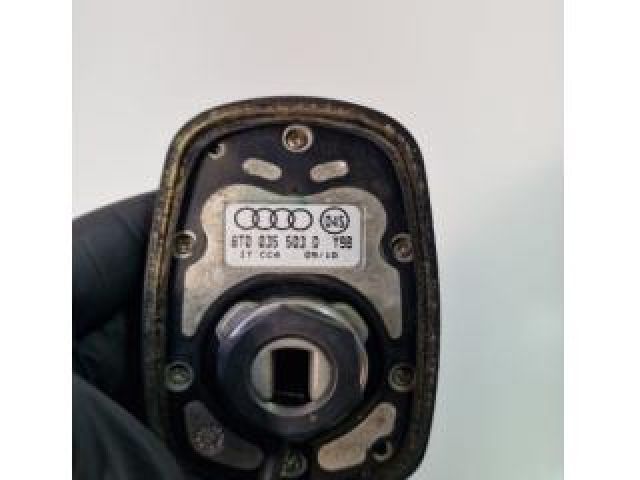bontott AUDI A5 Antenna