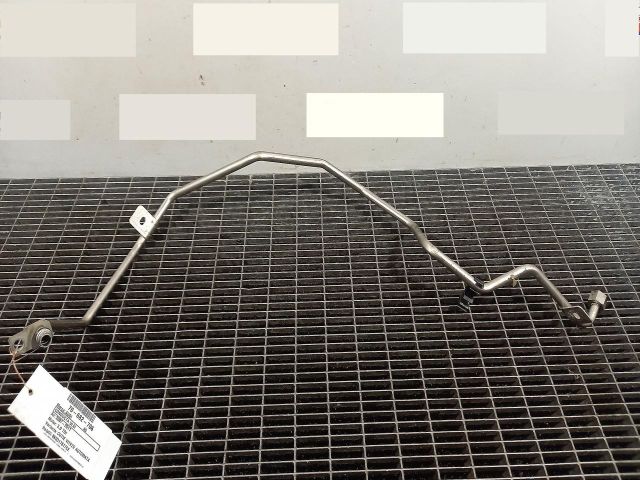 bontott AUDI A5 Automata Váltó Olaj Cső