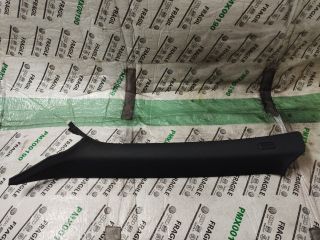 bontott AUDI A5 Bal A Oszlop Burkolat