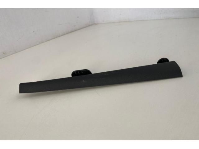 bontott AUDI A5 Bal A Oszlop Burkolat