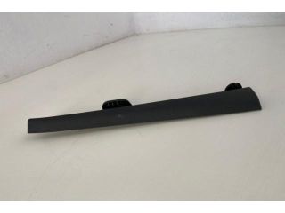 bontott AUDI A5 Bal A Oszlop Burkolat