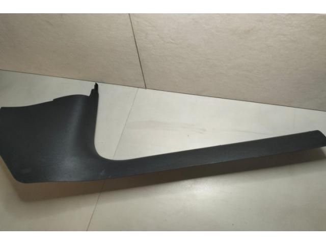 bontott AUDI A5 Bal A Oszlop Burkolat