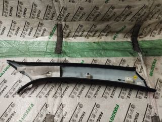 bontott AUDI A5 Bal A Oszlop Burkolat