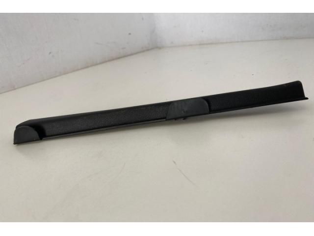 bontott AUDI A5 Bal A Oszlop Burkolat